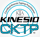 cktp logo