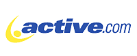 Active.com Logo